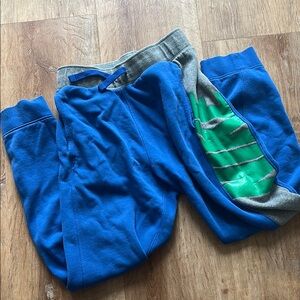 *Like New* Nike Youth Joggers